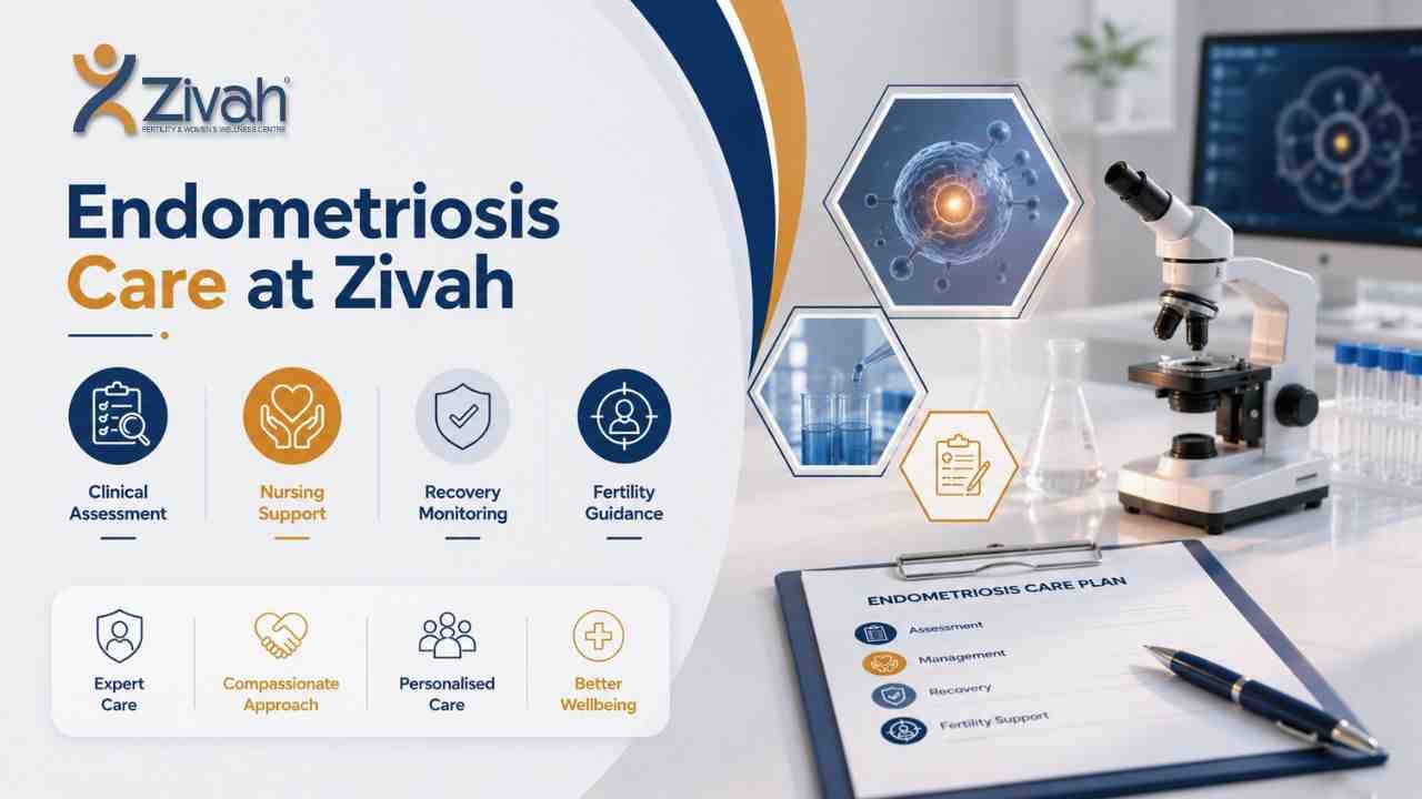 Endometriosis Care Cost at Zivah - zivah fertility.jpg