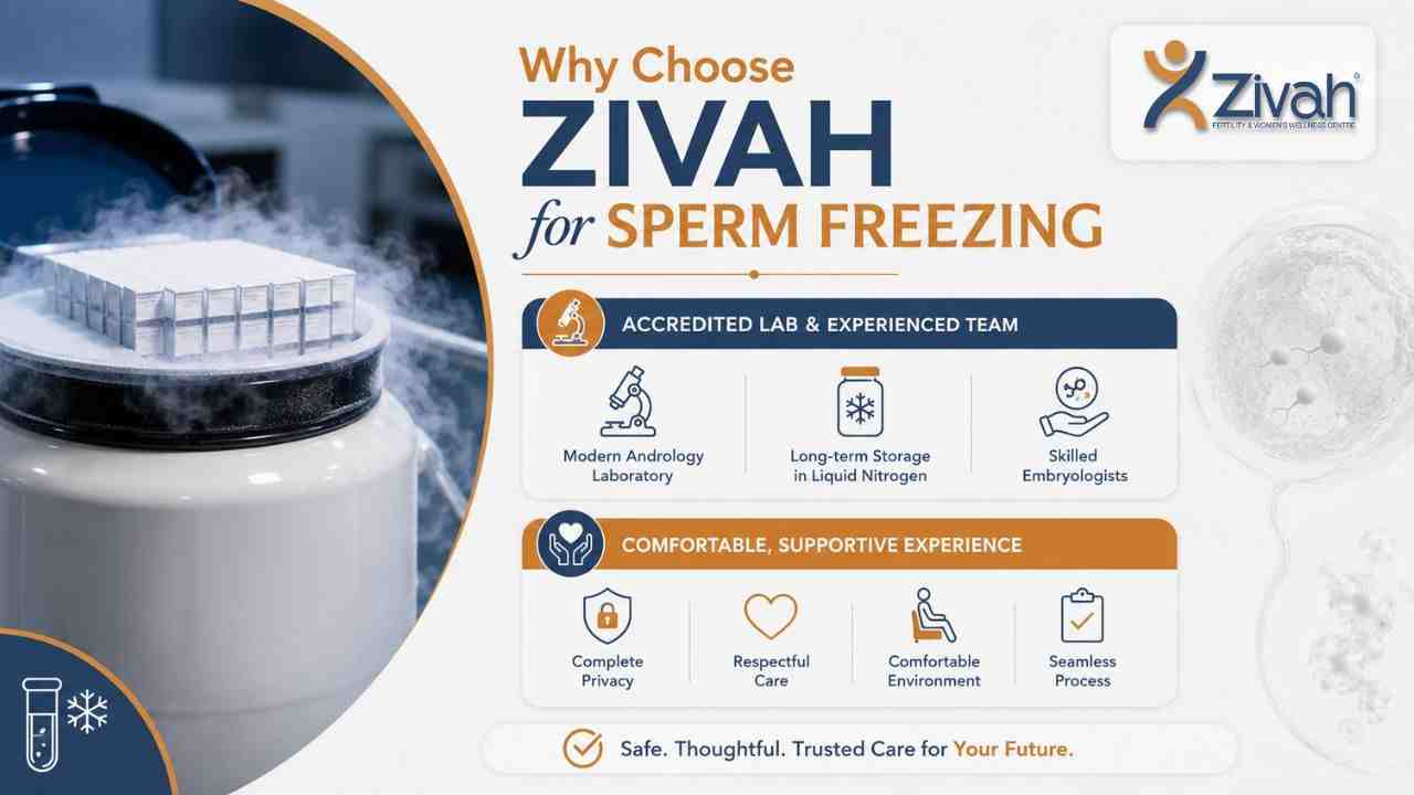 Why choose zivah for sperm freezing - Zivah fertility.jpg