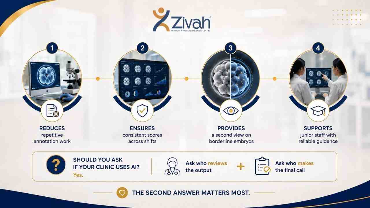 How Can AI Assist Embryologists Instead of Replacing Them - Zivah fertility .jpg