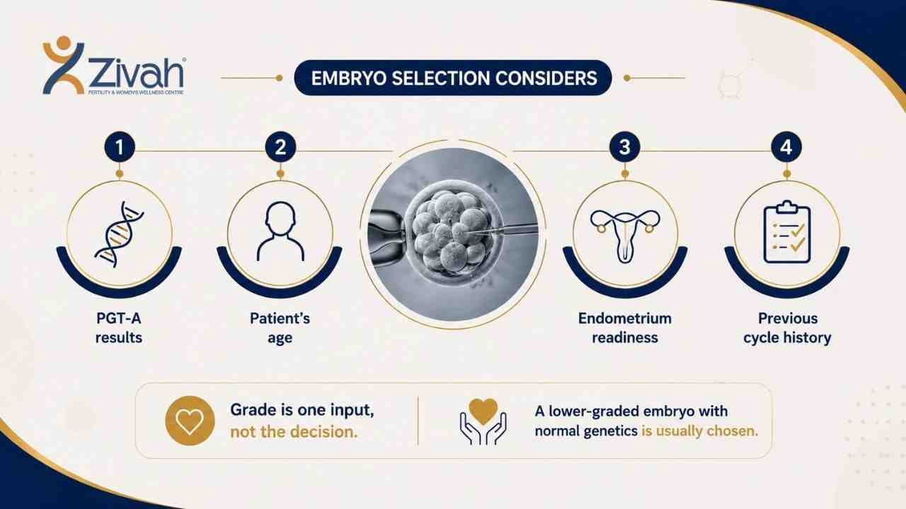 How Are Embryos Selected for IVF Transfer - zivah fertility .jpg