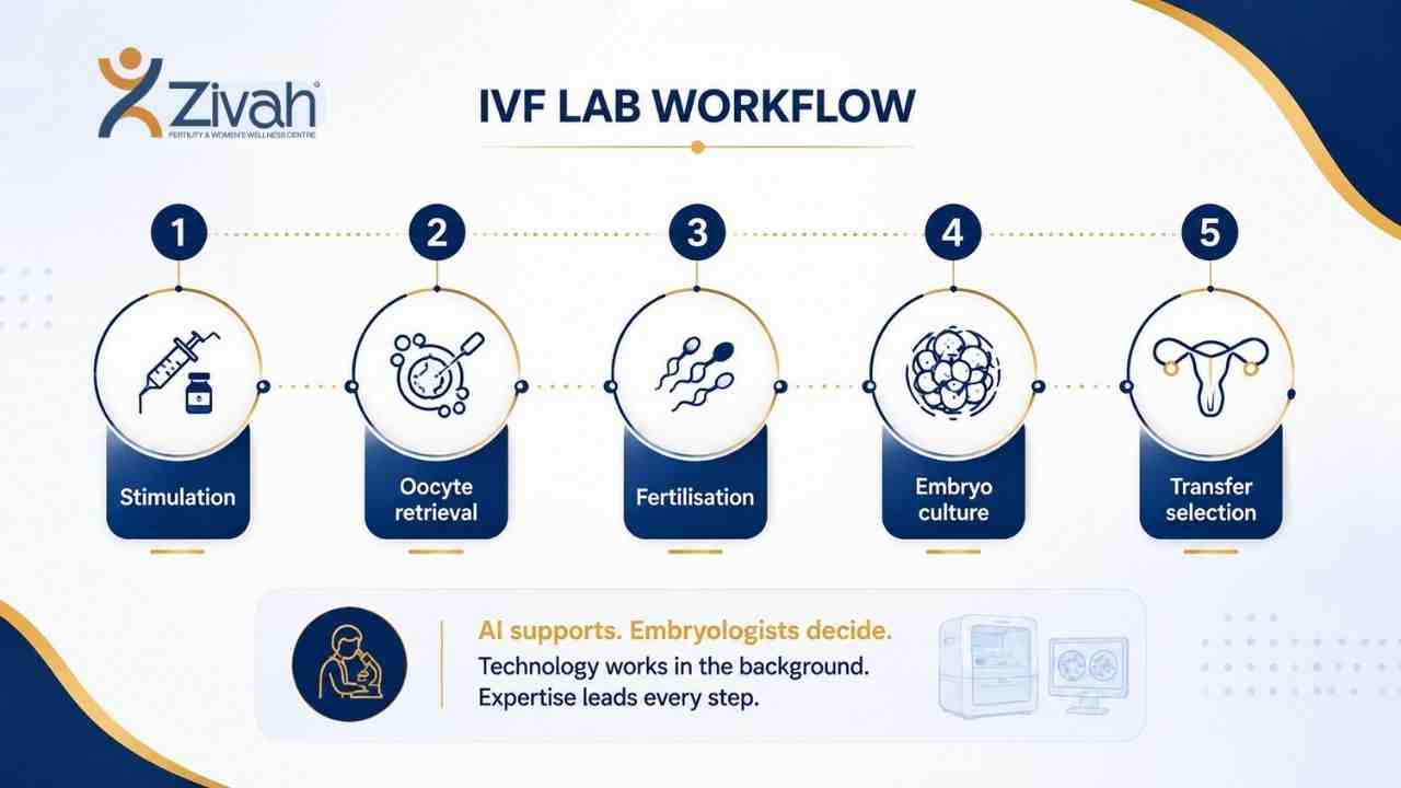 How Is AI Used in the IVF Lab Workflow - Zivah fertility.jpg