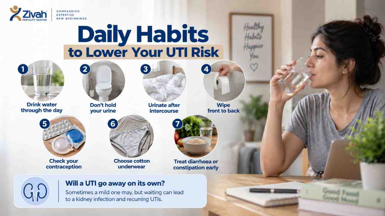 Daily Habits for UTI reverse UTI in women - zivah (3).jpg
