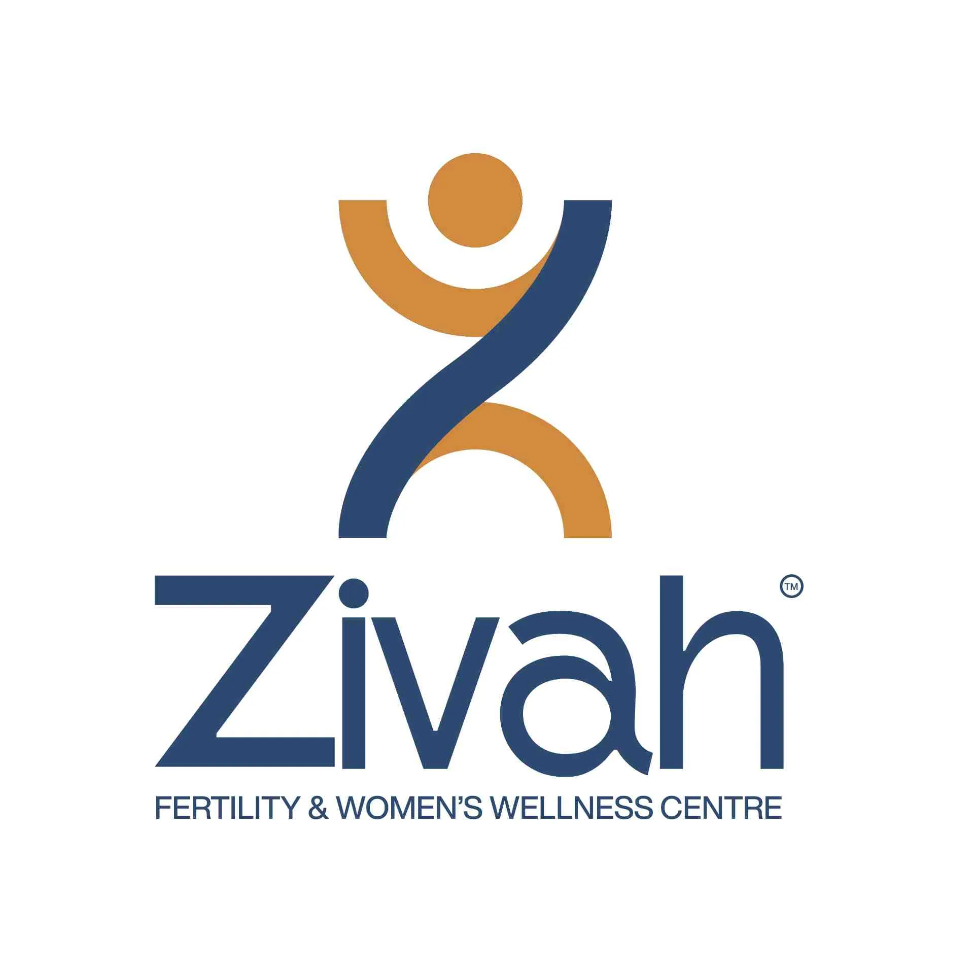 Zivah Fertility